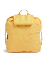 Mandarina Duck Revival 2.0 Backpack sun