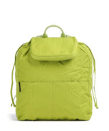 Mandarina Duck Revival 2.0 Mochila mapo green