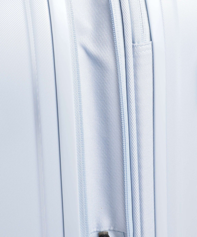 Mandarina Duck Logoduck+ Spinner (4 wheels) skyway