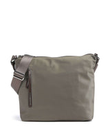 Mandarina Duck Hunter Bolso de hombro pirite