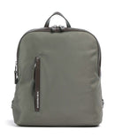 Mandarina Duck Hunter Mochila pirite