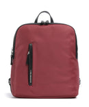 Mandarina Duck Hunter Backpack grape