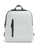 Mandarina Duck Hunter Backpack cashmere