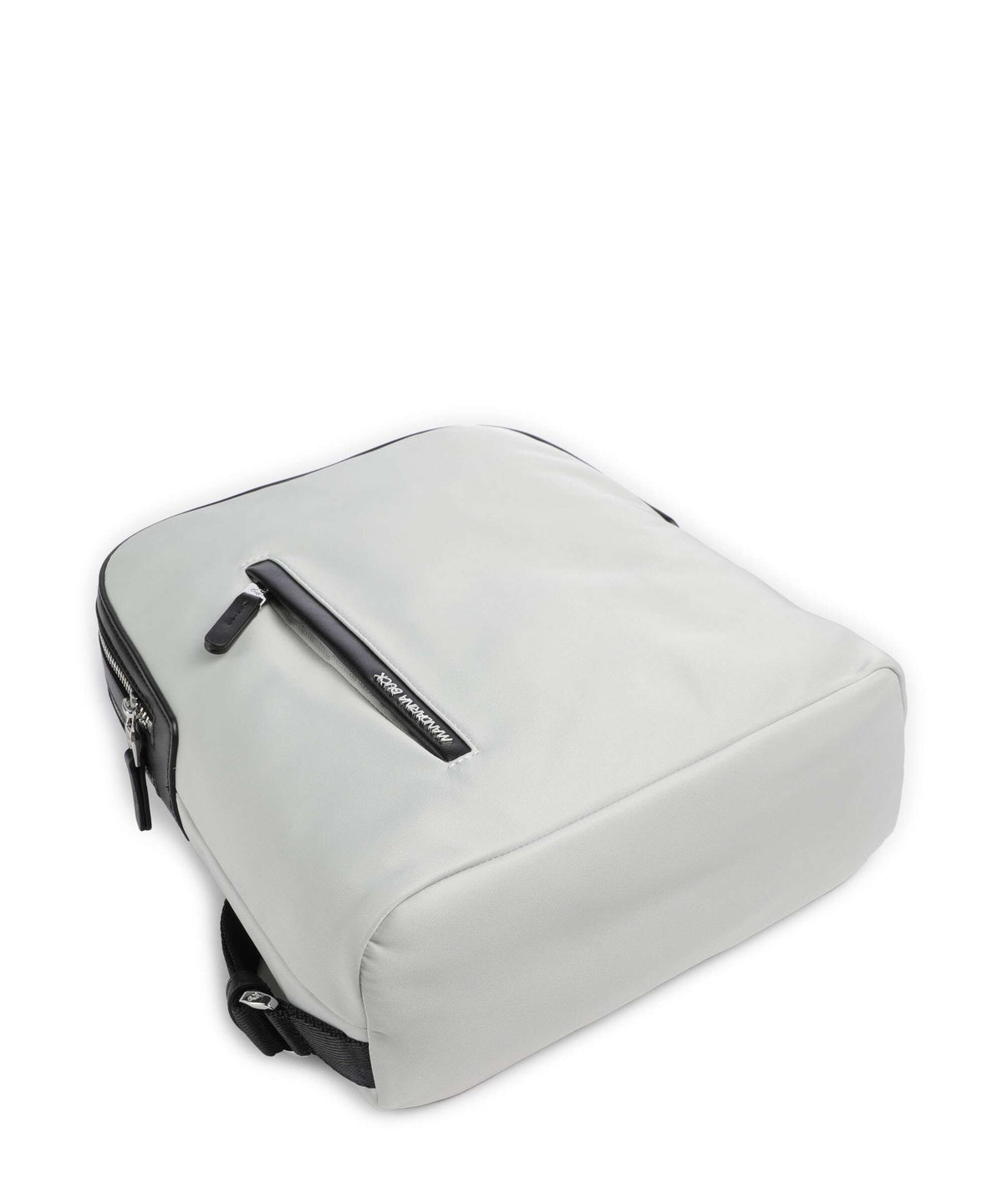 Mandarina Duck Hunter Backpack cashmere