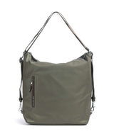 Mandarina Duck Hunter Bolso mochila pirite