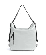 Mandarina Duck Hunter Bolso mochila cashmere