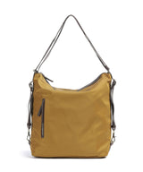 Mandarina Duck Hunter Bolso mochila oil