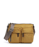 Mandarina Duck Hunter Bolso de hombro oil