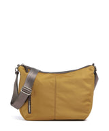 Mandarina Duck Hunter Bolso de hombro oil