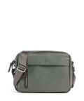 Mandarina Duck Hunter Crossbody bag pirite