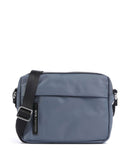 Mandarina Duck Hunter Bandolera blue wing