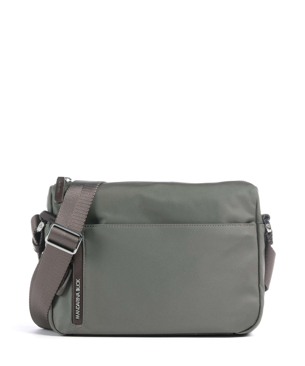 Mandarina Duck Hunter Shoulder bag pirite