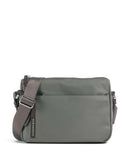 Mandarina Duck Hunter Bolso de hombro pirite