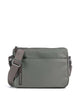 Mandarina Duck Hunter Shoulder bag pirite