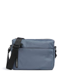 Mandarina Duck Hunter Bolso de hombro blue wing