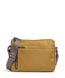 Mandarina Duck Hunter Bolso de hombro oil