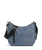 Mandarina Duck Hunter Bandolera blue wing