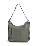 Mandarina Duck Hunter Bolso mochila pirite