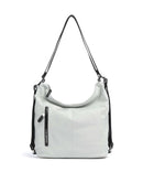 Mandarina Duck Hunter Bolso mochila cashmere