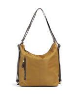 Mandarina Duck Hunter Bolso mochila oil