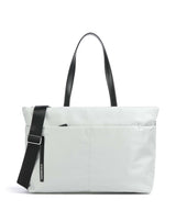 Mandarina Duck Hunter Bolsa shopping cashmere