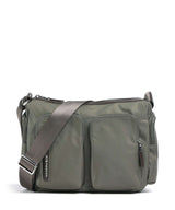 Mandarina Duck Hunter Bandolera pirite