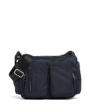 Mandarina Duck Hunter Bandolera eclipse