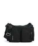 Mandarina Duck Hunter Bandolera black