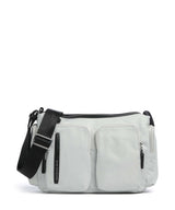 Mandarina Duck Hunter Bandolera cashmere