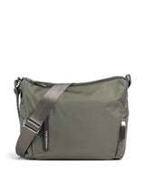 Mandarina Duck Hunter Crossbody bag pirite