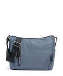 Mandarina Duck Hunter Bandolera blue wing