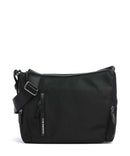 Mandarina Duck Hunter Crossbody bag black