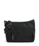 Mandarina Duck Hunter Crossbody bag black