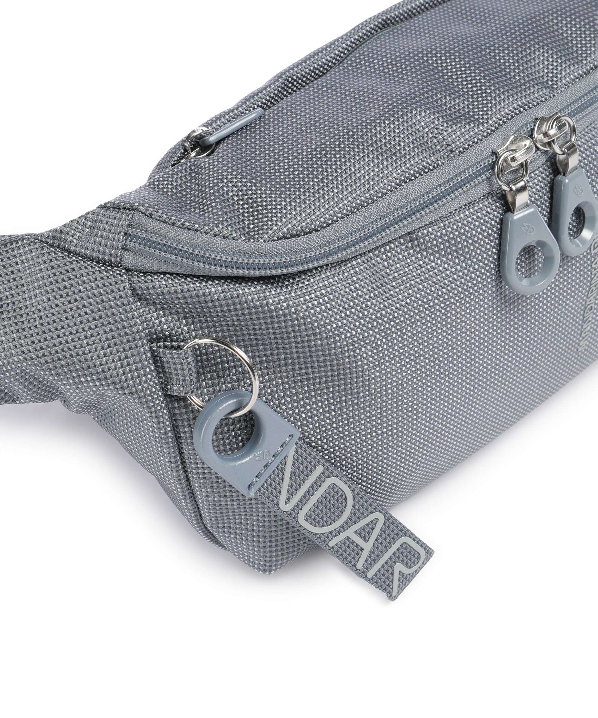 Mandarina Duck MD20 Belt bag iron