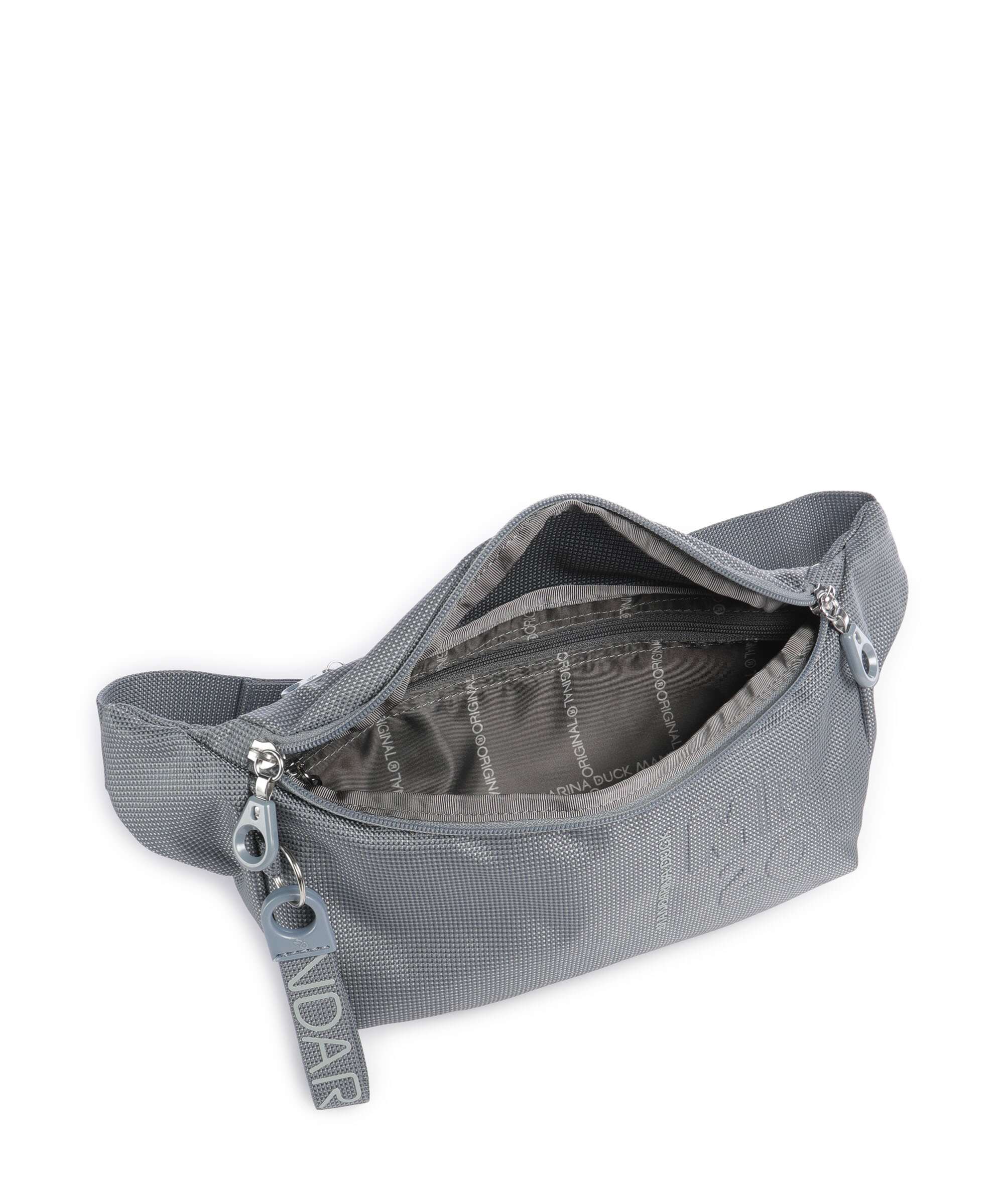 Mandarina Duck MD20 Belt bag iron