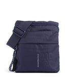 Mandarina Duck MD20 Bandolera eclipse