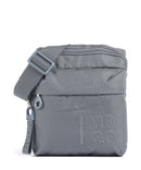 Mandarina Duck MD20 Bandolera iron