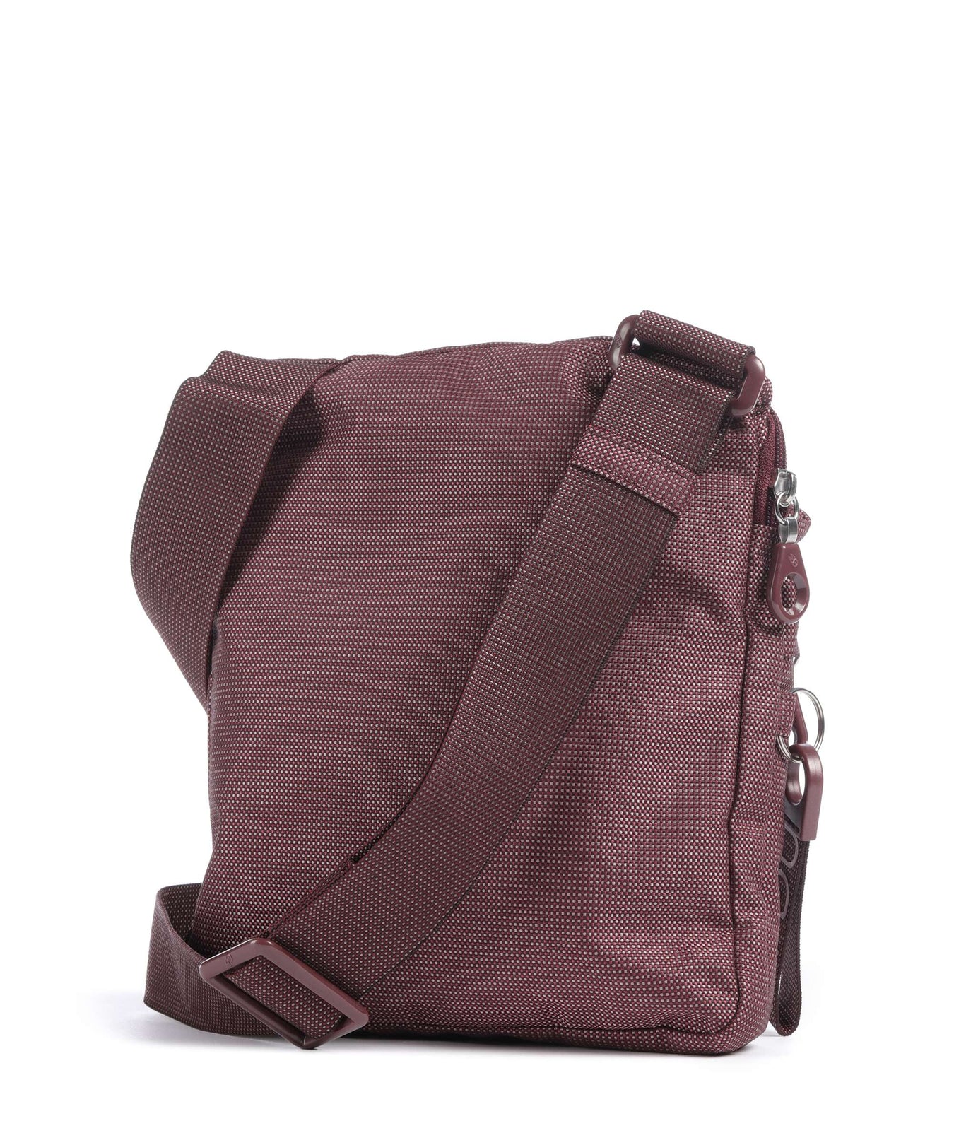 Mandarina Duck MD20 Crossbody bag grape