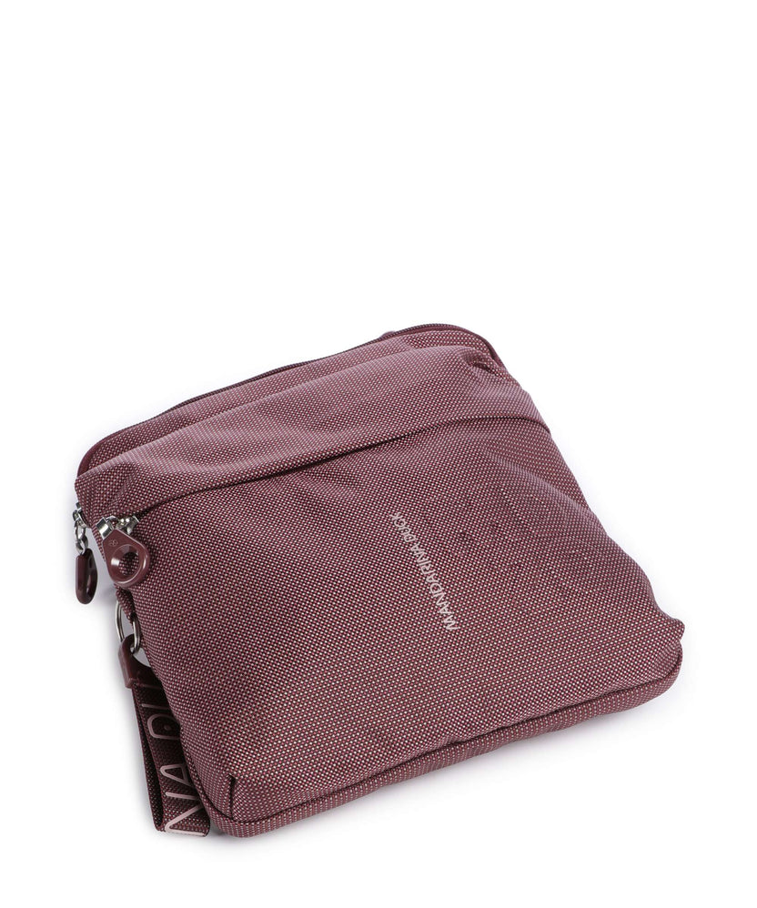 Mandarina Duck MD20 Crossbody bag grape