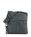 Mandarina Duck MD20 Bandolera pine green