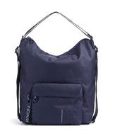 Mandarina Duck MD20 Bolso mochila eclipse