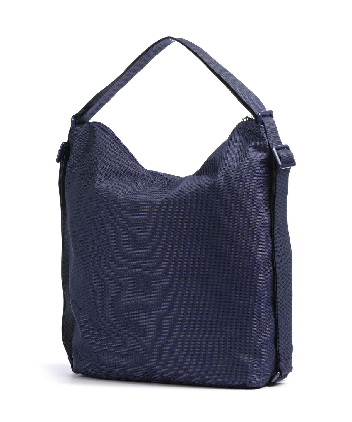 Mandarina Duck MD20 Backpack bag eclipse