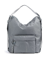 Mandarina Duck MD20 Bolso mochila iron