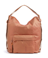 Mandarina Duck MD20 Bolso mochila pumpkin