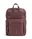 Mandarina Duck MD20 Mochila grape