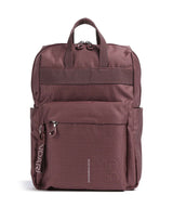 Mandarina Duck MD20 Backpack grape
