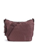 Mandarina Duck MD20 Bolso de hobo grape