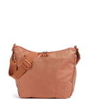 Mandarina Duck MD20 Bolso de hobo pumpkin
