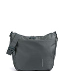 Mandarina Duck MD20 Bolso de hobo pine green