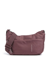 Mandarina Duck MD20 Bandolera grape